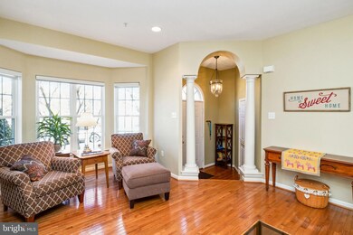 3011 Annas Terrace, Frederick, MD 21701 - photo 3