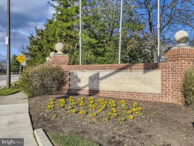 6803 White Water Way unit 204, Glen Burnie, MD 21060 - photo 2