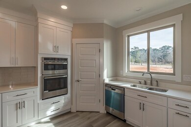 140 Fowler Dr, Inman, SC 29349 - photo 5