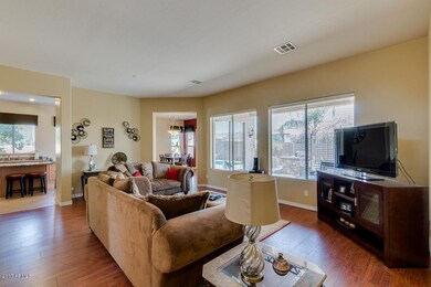 9945 E Lompoc Ave, Mesa, AZ 85209 - photo 6