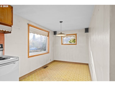 6015 N Houghton St, Portland, OR 97203 - photo 7