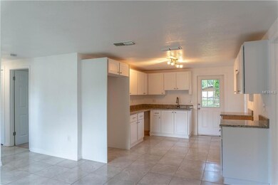 3602 Beechwood Blvd, Tampa, FL 33619 - photo 3