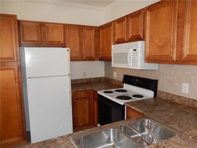 6131 Metrowest Blvd unit 17-111, Orlando, FL 32835 - photo 6