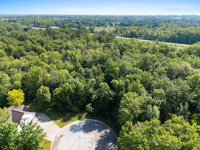 0 Fir Ct unit 50310194, Oconto, WI 54153 - photo 5