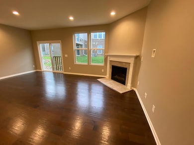 2757 Polson St, Ann Arbor, MI 48105 - photo 7