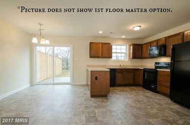 44 Lobo Ln, Inwood, WV 25428 - photo 4