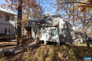 120 Squirrel Tree Ln, Roseland, VA 22967 - photo 3