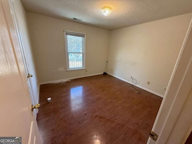 770 Johnson Lake Rd SE, Adairsville, GA 30103 - photo 6