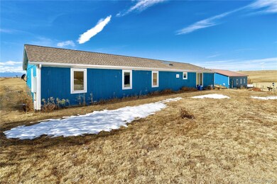 29755 Wilkerson View, Calhan, CO 80808 - photo 4
