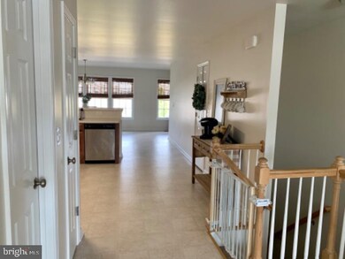 35124 Saba Place, Locust Grove, VA 22508 - photo 7