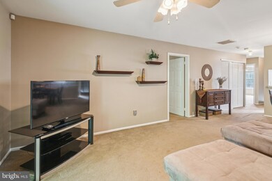 2713 Falcon Ct unit 2713, Mays Landing, NJ 08330 - photo 5