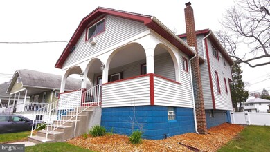 5073 Russell Ave, Pennsauken, NJ 08109 - photo 3