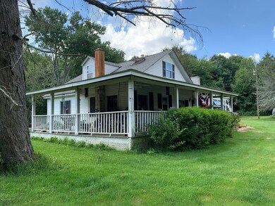 1871 Pennsylvania 739, Dingmans Ferry, PA 18328 - photo 5