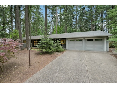 1820 SW Pheasant Dr, Beaverton, OR 97006 - photo 4