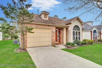 1569 Crimson Rd, Toms River, NJ 08755 - photo 6