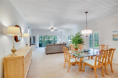 107 W Park Shores Cir unit 28W, Vero Beach, FL 32963 - photo 7