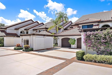 16647 Traders Crossing N unit 126, Jupiter, FL 33477 - photo 2