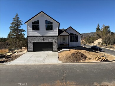 447 Tanglewood Dr, Big Bear, CA 92314 - photo 2