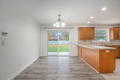 8541 Woodhaven Dr SW, Byron Center, MI 49315 - photo 6