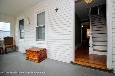 75 Broad St, Keyport, NJ 07735 - photo 6