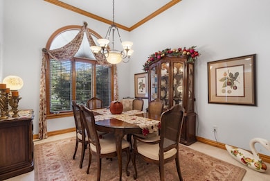 4-web-or-mls-HWJ07656