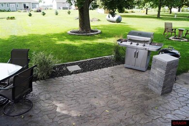 1407 Highway 14 W, New Ulm, MN 56073 - photo 6