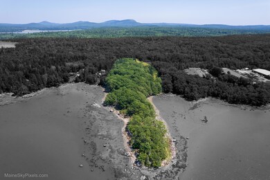 Franklin-Cove Road--DJI_0046-August 04,