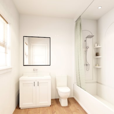 5460 Koloa Rd, Koloa, HI 96756 - photo 7