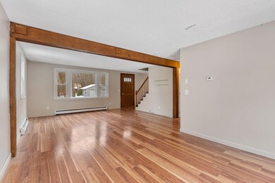 143 Bonnybriar Rd, South Portland, ME 04106 - photo 6