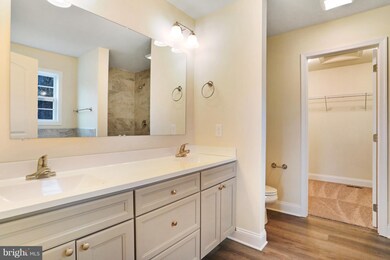 294 Sisters Ln, Shepherdstown, WV 25443 - photo 4