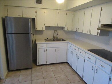 2073 Denmark St unit 5, Clearwater, FL 33763 - photo 6