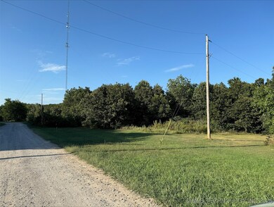 20111 W 111th St S, Sapulpa, OK 74066 - photo 5