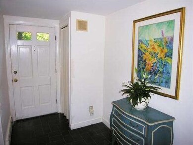 175 Richardson Dr, Needham, MA 02492 - photo 3