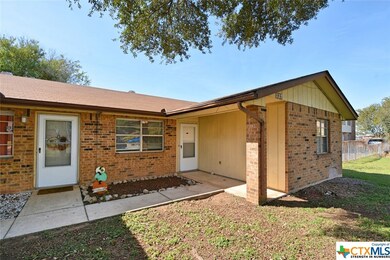 unlisted-address, New Braunfels, TX 78130 - photo 2