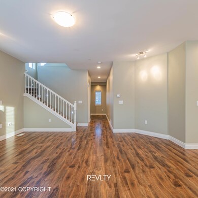 1700 HOLLYBROOK CIR - MLS-5