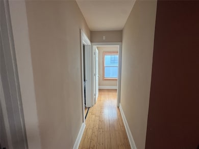 198 Court St unit 10, Binghamton, NY 13901 - photo 4