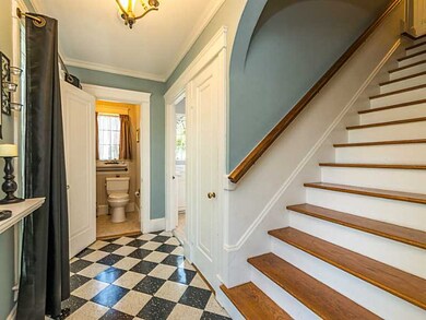 Entry.