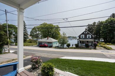 119 Whipple Rd, Kittery, ME 03904 - photo 5