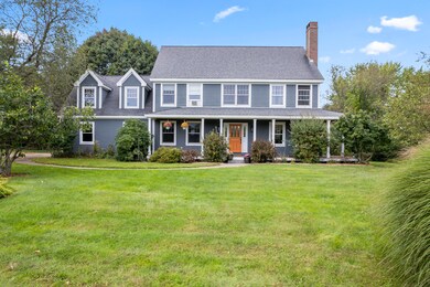 42 Meadow Ln_102