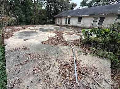 3535 Andrew Ave, Pensacola, FL 32505 - photo 5