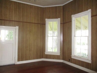 PARLOR