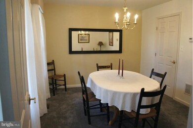 2644 Sequoia Way, Prince Frederick, MD 20678 - photo 7