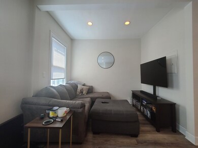3 Sayward Place unit 2, Boston, MA 02127 - photo 5