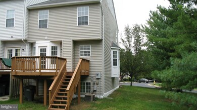 201 Tolbelt Ct, Stafford, VA 22554 - photo 2