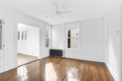 31 Fenwick St unit 2, Somerville, MA 02145 - photo 3