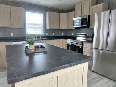 14876 Washington Rd unit 123, West Burlington, IA 52655 - photo 4