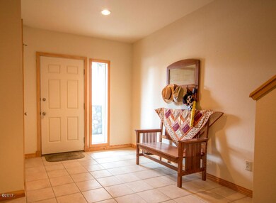 704 Stoner Loop, Lakeside, MT 59922 - photo 4