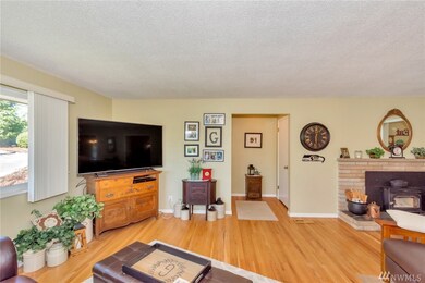 3633 Tahoma Place W, University Place, WA 98466 - photo 2