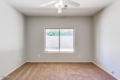 3145 S Eugene, Mesa, AZ 85212 - photo 7