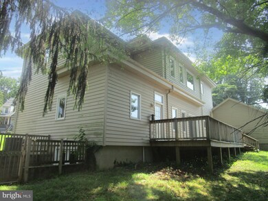 321 Marsh Rd, Wilmington, DE 19809 - photo 4